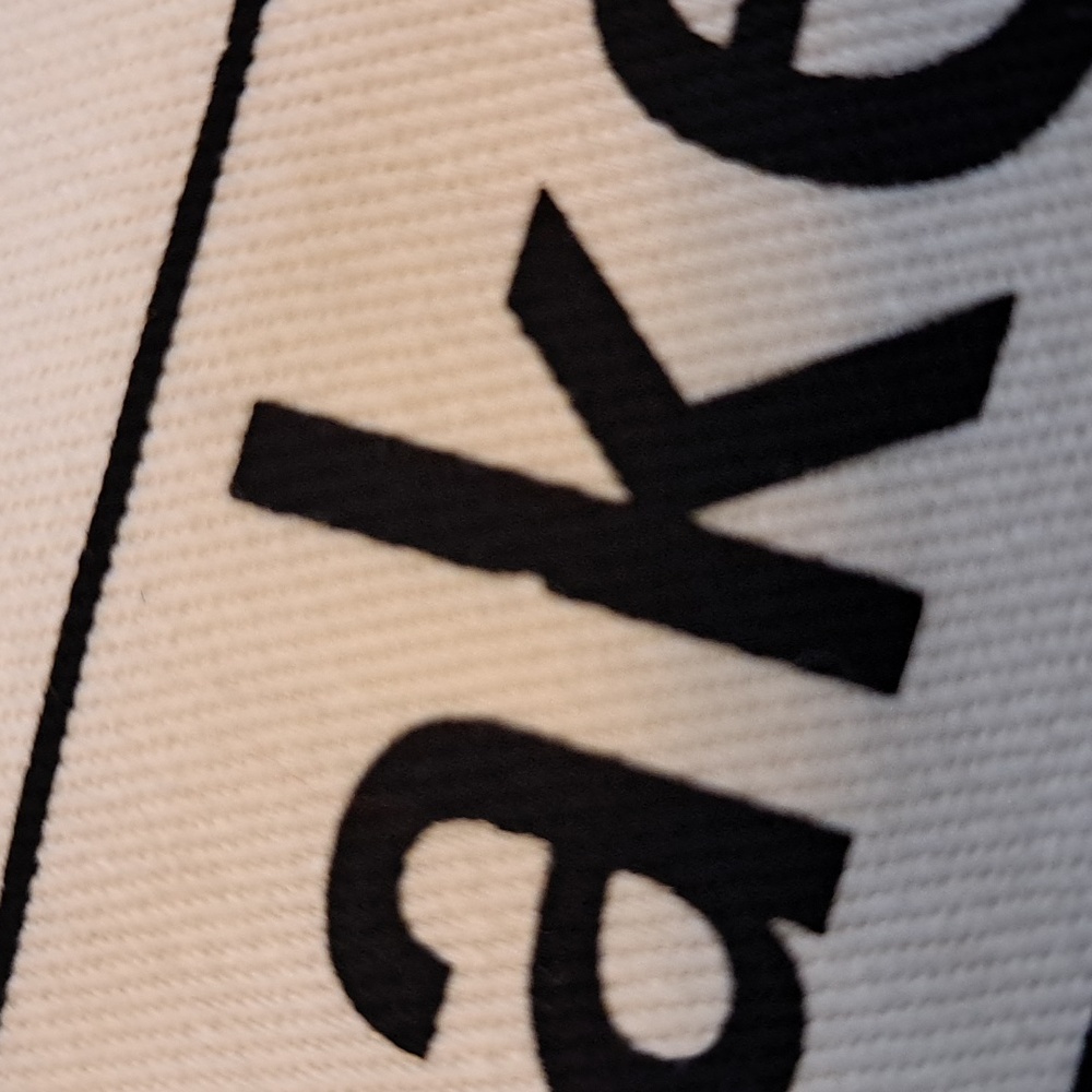 ⌛️ Dust Bag 7/8 - Picture 3 of 5